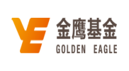 金鹰基金Logo.png