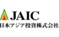 日本亚洲投资株式会社LOGO.png