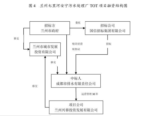 图4.jpg