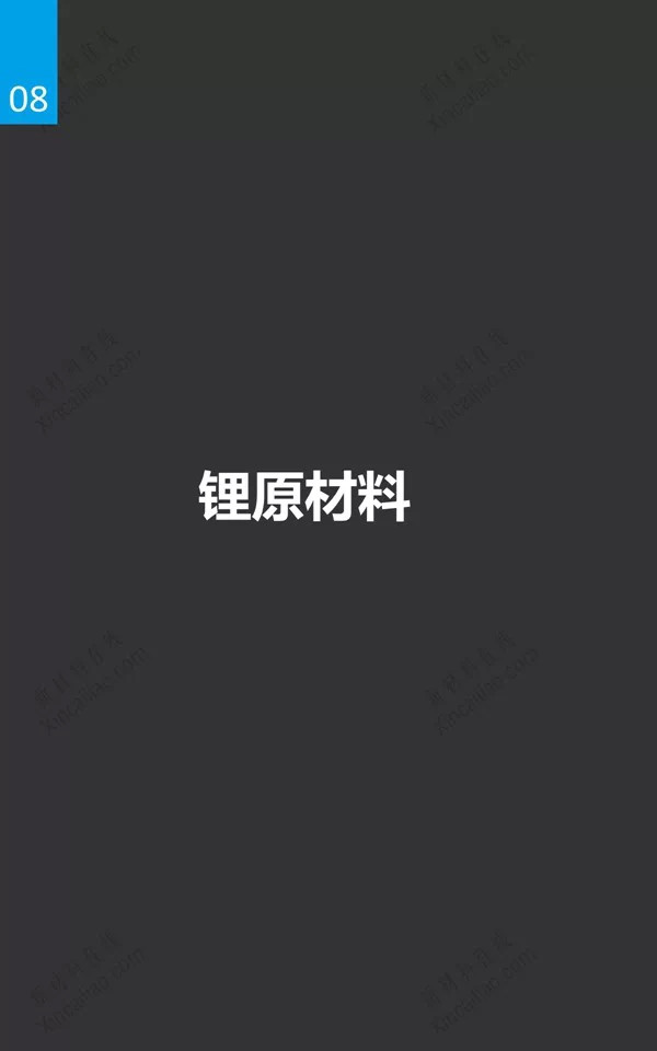 锂电池行业分析研究报告08.jpg