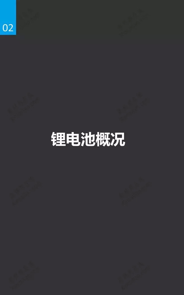 锂电池行业分析研究报告02.jpg